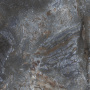 Керамогранит К19_8 Laparet Vega Brown (60смх60смх9мм) (4шт_1,44м2) полированный, м2 Керамогранит К19_8 Laparet Vega Brown (60смх60смх9мм) (4шт_1,44м2) полированный, м2