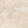 Керамогранит K15_9 Carnico beige бежевый (60смх60смх0,85мм) (4шт_1,44м2) полированый, м2 Керамогранит K15_9 Carnico beige бежевый (60смх60смх0,85мм) (4шт_1,44м2) полированый, м2