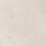 Керамогранит К8 Smart marfil (60смх60смх9мм) (5шт_1,8м2) матовый, м2