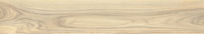 20х120 Wood-X Орех Кремовый Матовый R10A Ректификат 20х120 Wood-X Орех Кремовый Матовый R10A Ректификат