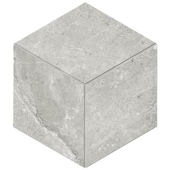 Мозаика KA01 Cube 29x25 непол.(10 мм)