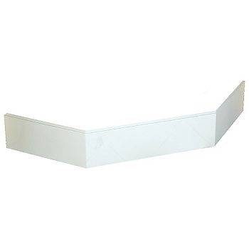 Экран для душевого поддона RGW LUX, RGW 16230111-13