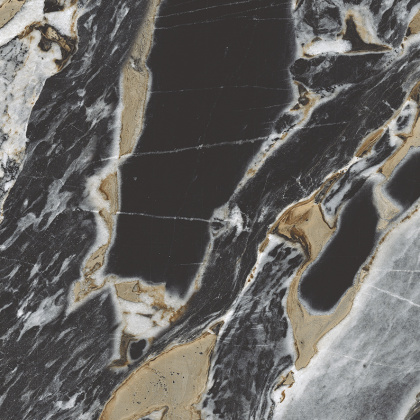 Керамогранит К19_12 Laparet Castor (60смх60смх9мм) (4шт_1,44м2) полированный, м2 Керамогранит К19_12 Laparet Castor (60смх60смх9мм) (4шт_1,44м2) полированный, м2