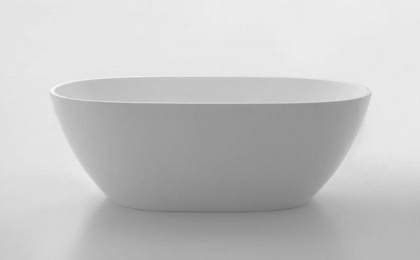 Акриловая ванна BELBAGNO BB81-1500 Акриловая ванна BELBAGNO BB81-1500