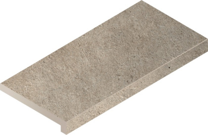 Дезерт Х2 Ступ.33X60 Фронт