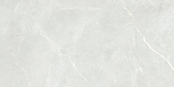 York Плитка настенная серо-бежевый 00-00-5-18-00-07-4137 30х60