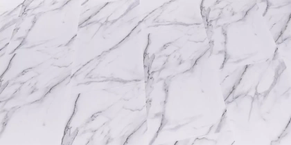 NS5-01 Виниловый ламинат Aspenfloor Natural Stone NS5-01 Тадж-Махал (610х305х4/10шт)