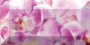 Impression Бордюр рельефный br1020D190-1 20х10 Impression Бордюр рельефный br1020D190-1 20х10