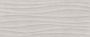 10100001350 Плитка облиц. Eco Loft GT Светло-сер. 60*25 03_ 1 \57,6