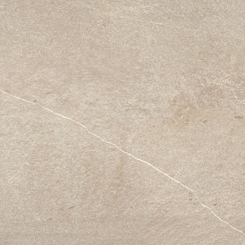 Napoli Керамогранит Бежевый K946587R 60x60 Napoli Керамогранит Бежевый K946587R 60x60
