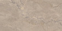 Керамогранит BR02 60x120x10 Полир. Керамогранит BR02 60x120x10 Полир.