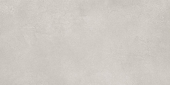 Керамогранит DL571100R Турнель серый светлый обрезной 80*160*11(2шт/2,56м2), м2