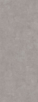 Керамогранит SG070200R Сити серый светлый 119,5х320x11 (1шт/3,824м2), м2 Керамогранит SG070200R Сити серый светлый 119,5х320x11 (1шт/3,824м2), м2