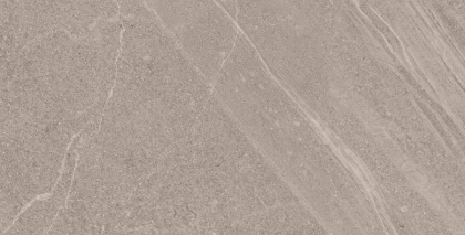 Керамогранит GB02 60x120x10 Непол.Рект. Керамогранит GB02 60x120x10 Непол.Рект.