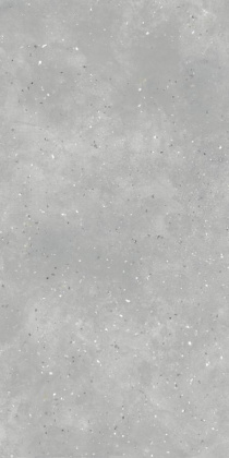 Керамогранит G-42/MR/600x1200x10 GRASARO 60х120 Керамогранит G-42/MR/600x1200x10 GRASARO 60х120