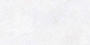 Керамогранит K958004R0001VTER  Emperador Белый (120см*60см*80мм) (2шт/1,44м2) матовый R10A Ректификат