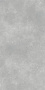 Керамогранит G-42/MR/600x1200x10 GRASARO 60х120 Керамогранит G-42/MR/600x1200x10 GRASARO 60х120