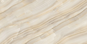Плитка Stelia Brown 60x120 Polished (2 шт.в уп) Плитка Stelia Brown 60x120 Polished (2 шт.в уп)
