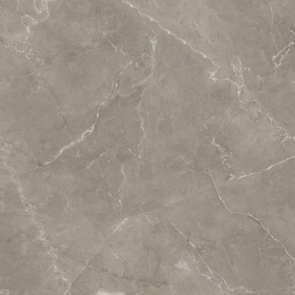 Керамогранит K39_12 Impronta Greige серый (80смх80смх9мм) (3шт_1,92м2) сатинированный, м2 Керамогранит K39_12 Impronta Greige серый (80смх80смх9мм) (3шт_1,92м2) сатинированный, м2