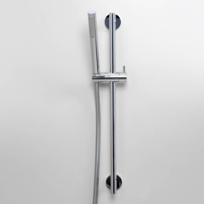 A142 Душевой комплект Wasserkraft