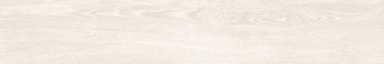 Avis Bone Керамогранит кремовый K948006R0001LPEB 20х120 структурный Avis Bone Керамогранит кремовый K948006R0001LPEB 20х120 структурный