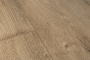 Виниловый ламинат Quick Step LIVYN Pulse Glue Plus PUGP 40093 Дуб Охра