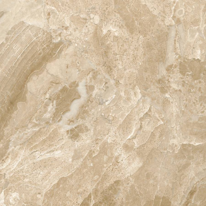 Керамогранит Laparet Gobi коричневый GO 0050  60х60 (4шт_1,44м2), м2