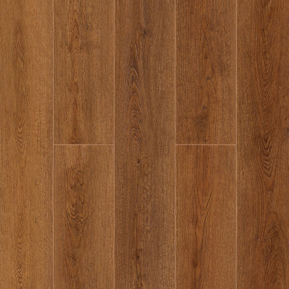 Плитка каменно-полимерная Alpine Floor Grand Sequoia ECO 11-32 Гранд (4мм/43/2,232м2) (1 220мм*183мм), м2