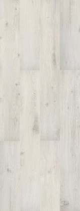 SPC-плитка  ADO Floor S1526.5,0.550.17,78X121,92 IXPE CLICK (5мм//2,167м2) (1 219,2мм*177,8мм) SPC-плитка  ADO Floor S1526.5,0.550.17,78X121,92 IXPE CLICK (5мм//2,167м2) (1 219,2мм*177,8мм)