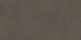 Керамогранит DD507020R Про Чементо коричневый темный (119,5см*60см*9мм) (3шт/2,151м2) матовый обрезн, м2