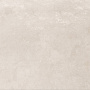 Керамогранит К8 Smart marfil (60смх60смх9мм) (5шт_1,8м2) матовый, м2