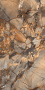 Керамогранит 600х1200 ARISTO SEPIA Керамогранит 600х1200 ARISTO SEPIA