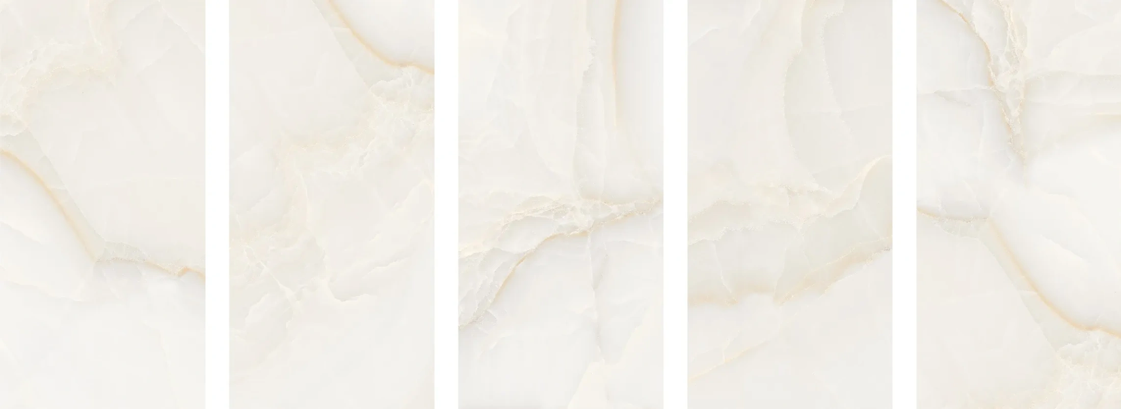 Керамогранит Moon Onyх 60х120 Satin (2 шт.в уп)