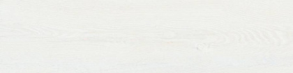 20х80 SoftWood Теплый Белый Матовый R10A