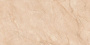 Mramor Godly Ocre Керамогранит бежевый 60х120 Полированный Mramor Godly Ocre Керамогранит бежевый 60х120 Полированный