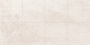 Декор 08-03-11-476 Bastion с пропилами бежевый 20*40, шт