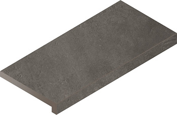 Блэк Х2 Ступ.33X60 Фронт Блэк Х2 Ступ.33X60 Фронт