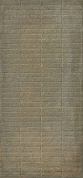 Керамогранит Stx Frt Cotta Verde 3pc 59,8х119,8 Керамогранит Stx Frt Cotta Verde 3pc 59,8х119,8