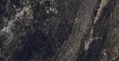 MOG501 60x120x9 Полир. (Керамический гранит) MOG501 60x120x9 Полир. (Керамический гранит)