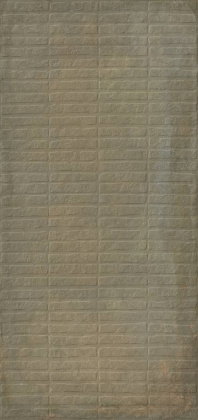 Керамогранит Stx Frt Cotta Verde 3pc 59,8х119,8 Керамогранит Stx Frt Cotta Verde 3pc 59,8х119,8