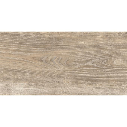 Плитка настеная 00-00-5-18-01-15-3646 Etnis коричневый (60см*30см*9мм) (10шт/1,8м2) .,м2