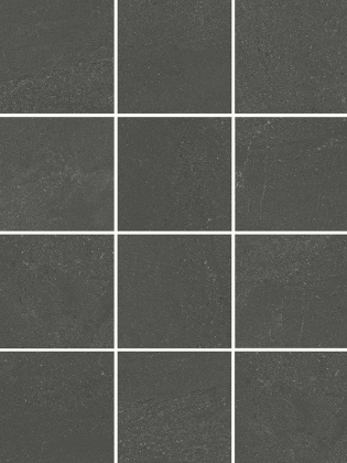 Плитка настенная 1322Н Матрикс антрацит из 12-ти частей 29.8*39.8*7 (96шт\0.94м2), м2 Плитка настенная 1322Н Матрикс антрацит из 12-ти частей 29.8*39.8*7 (96шт\0.94м2), м2