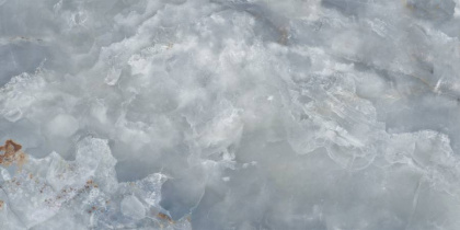 GT408013616MSR11 Керамогранит Moonlight_GT Синий 40x80 _ 1\38,4