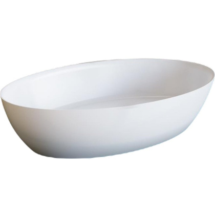 Раковина Salini Alda 01 110621M