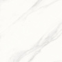 Керамогранит Laparet Calacatta Superb белый матовый 60x60 (4шт_1,44м2), м2