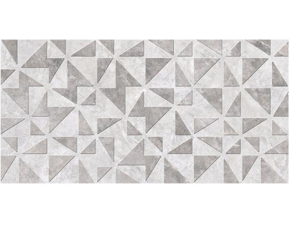 Marmori Декор 3D Благородный Кремовый K946563LPR 30х60 Marmori Декор 3D Благородный Кремовый K946563LPR 30х60