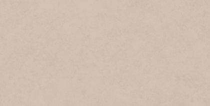 Керамогранит LF00 60x120 Непол.Рект.