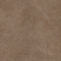 Керамогранит SG158200R Фаральони коричневый обрезной 40,2*40,2*9 (10шт/1,62м2), м2