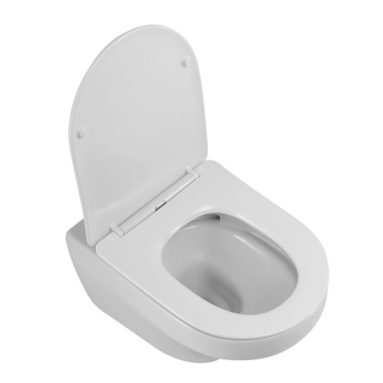 Комплект 4 в 1 Унитаз подвесной Cezares DUET CZR-2462-TH-TOR с сиденьем CZR-870-SC + Система инсталляции для унитазов BelBagno BB026 с кнопкой смыва B Комплект 4 в 1 Унитаз подвесной Cezares DUET CZR-2462-TH-TOR с сиденьем CZR-870-SC + Система инсталляции для унитазов BelBagno BB026 с кнопкой смыва B