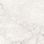 Emil White Керамогранит светло-серый 60x60 Полированный